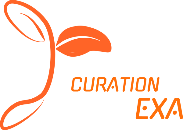 Curation EXA